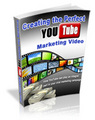 Thumbnail Creating The Perfect YouTube Marketing Video Thumbnail Creating The Perfect YouTube Marketing Video