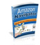 Thumbnail Amazon Navigator