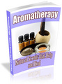 Thumbnail Aromatherapy: Scents That Help & Heal 