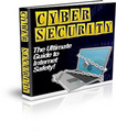 Thumbnail Cyber Security 