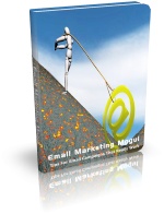 Thumbnail Email Marketing Mogul