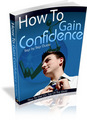 Thumbnail How To Gain Confidence Thumbnail How To Gain Confidence