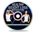 Thumbnail Healthy Weight Loss For Teens - Ebook and Audio Book