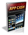 Thumbnail iPhone & iPad App Cash