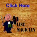 Thumbnail List Magician