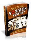 Thumbnail No Sales System