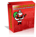 Thumbnail Santas Little Helper