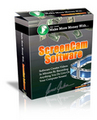 Thumbnail ScreenCam Software