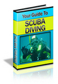 Thumbnail Scuba Diving 