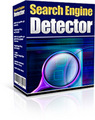 Thumbnail Search Engine Detector Thumbnail Search Engine Detector
