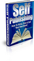 Thumbnail Self Publishing 