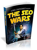 Thumbnail SEO Wars 