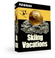 Thumbnail 25 Skiing Vacation Articles 