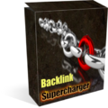 Thumbnail Backlink Supercharger
