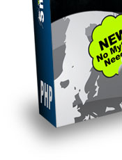 Thumbnail Smart Window Maker