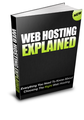 Thumbnail Web Hosting Explained   
