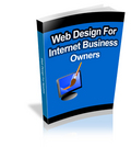 Thumbnail Web Design for Internet Business Owners