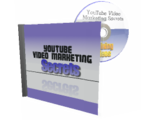 Thumbnail Youtube Video Marketing Secrets