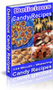 Thumbnail 334 Delicious Easy Candy Recipes - MMR