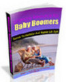 Thumbnail Ultimate Resource For Baby Boomers Thumbnail Ultimate Resource For Baby Boomers