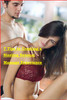Thumbnail E-Book - 7 Tips to creating a sizzling sensual massage
