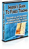 Thumbnail Guide To Forex Trading (plr)