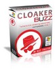 Thumbnail Cloaker Buzz (MRR)