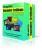 Thumbnail 15 Brand New Guarantee Certificates (PLR)