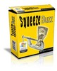 Thumbnail Squeeze Buzz ( Resell Rights Only)