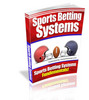Thumbnail Sports Betting Systems (MRR)