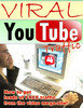 Thumbnail Viral YouTube Traffic (MRR)