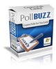 Thumbnail Poll Buzz (MRR)