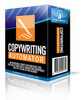 Thumbnail Copywriting Automator (MRR)
