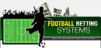 Thumbnail Football Betting Systems (MRR)