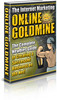 Thumbnail The Internet Marketing Goldmine (PLR)