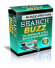 Thumbnail Search Buzz (MRR)