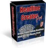 Thumbnail Headline Creator Pro (MRR)