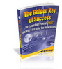 Thumbnail The Golden Key Of Success (mrr)