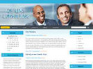 Thumbnail 3 Blog Themes (plr)