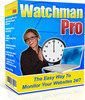 Thumbnail Watchman Pro (mrr)