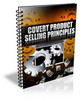 Thumbnail Covert Product Selling Principles (plr)
