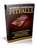 Thumbnail Internet Marketing Pitfalls (mrr)