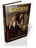 Thumbnail What Does Success Truly Mean (mrr)