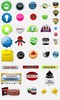 Thumbnail 27 Badges (plr)