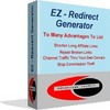 Thumbnail EZ Redirect Generator (mrr)
