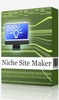 Thumbnail Niche Site Maker (mrr)