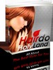 Thumbnail Hairdo Holy Land (MRR)