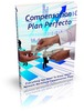Thumbnail Compensation Plan Perfecto (MRR)