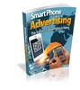 Thumbnail SmartPhone Advertising (MRR)