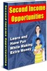 Thumbnail Second Income Opportunities (MRR)
